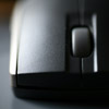 CAD Konstruktion, Planung