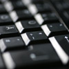 CAD Dienstleistung, Schulung
